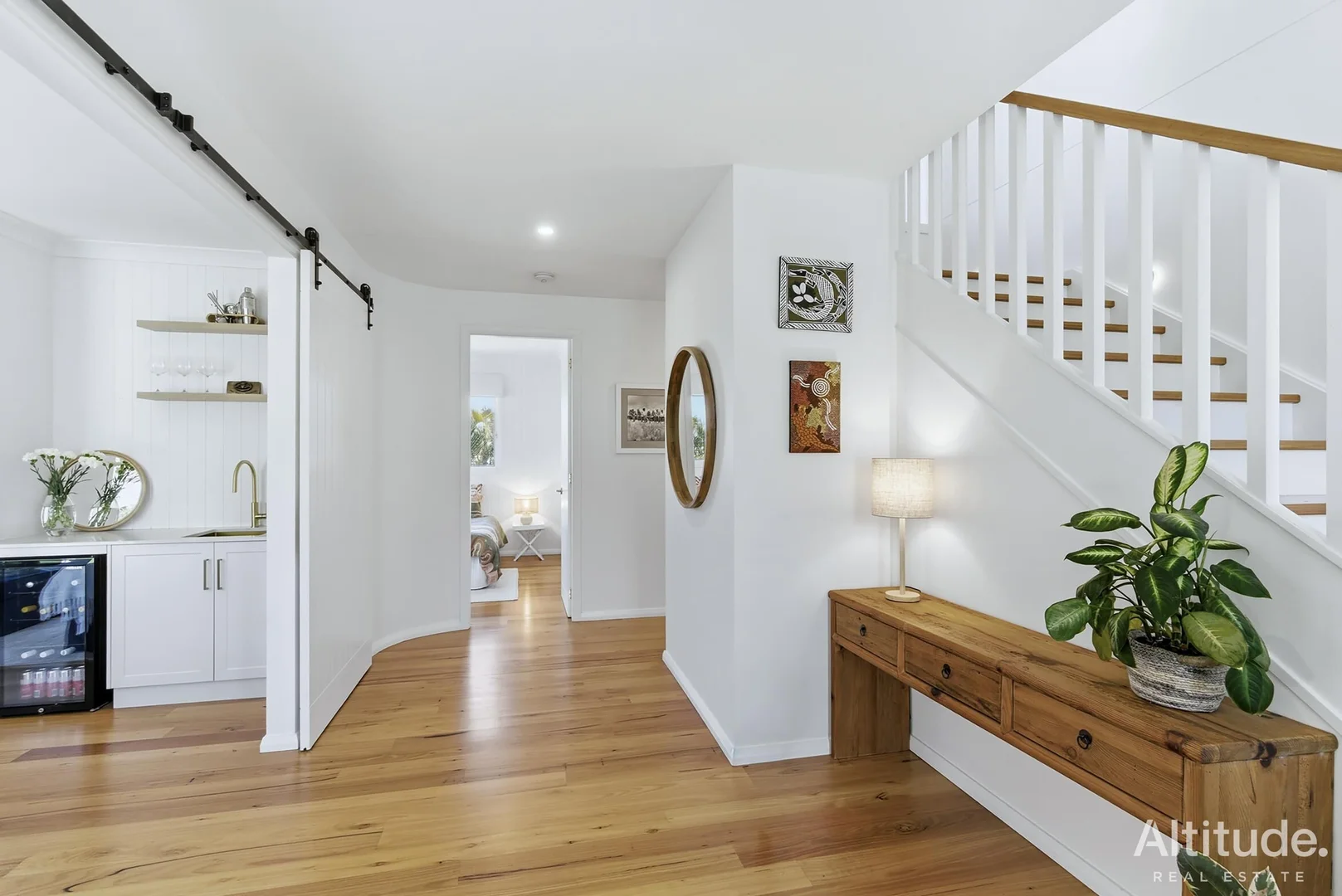 Additional image 17 of 28 Dodds Street, Redhead NSW 2290