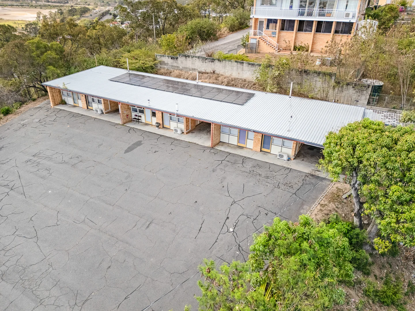 Additional image 31 of 23 Coon Street, South Gladstone QLD 4680