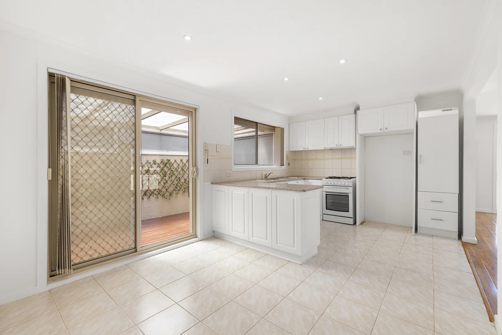 Additional image 4 of 87 Tamar Drive, Deer Park VIC 3023