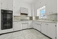 Additional image 5 of 4306 Avenue M, Brooklyn, NY, 11234
