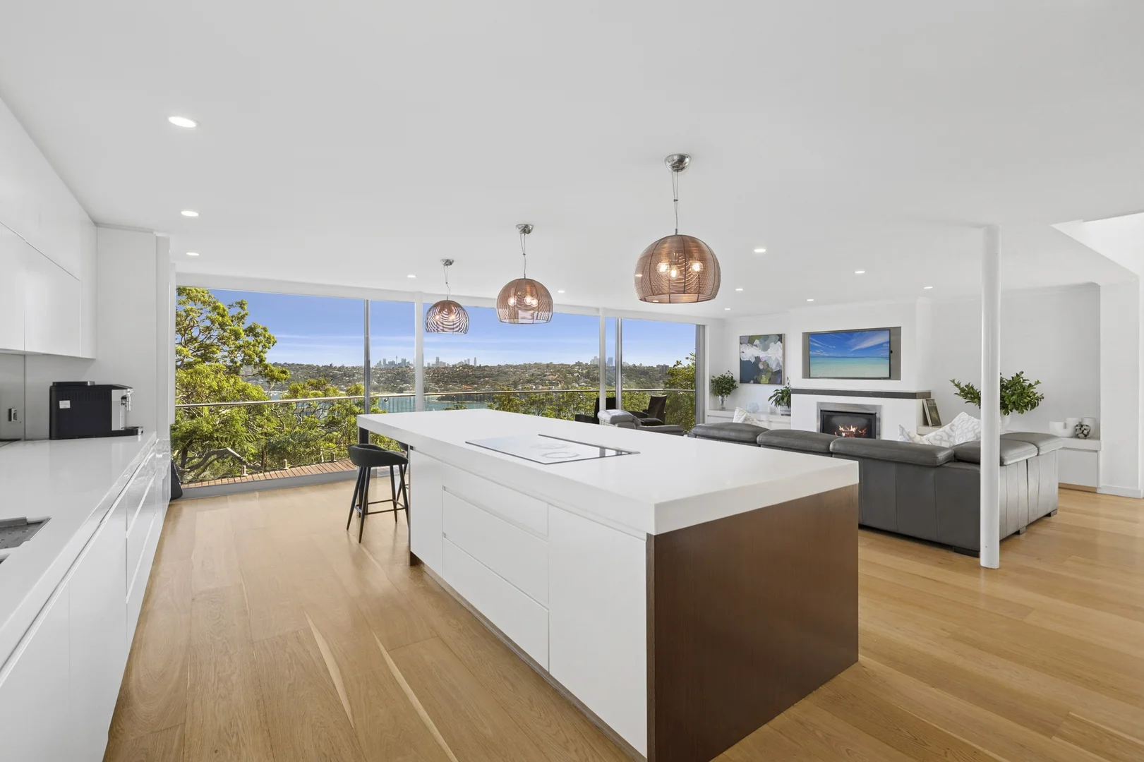 Additional image 11 of 13 Mulgowrie Crescent, Balgowlah Heights NSW 2093