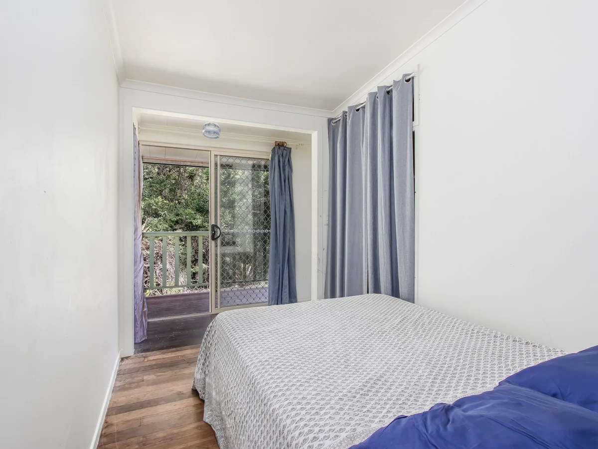 Additional image 16 of Share 38/193 Hidden Valley Road, Eungella NSW 2484