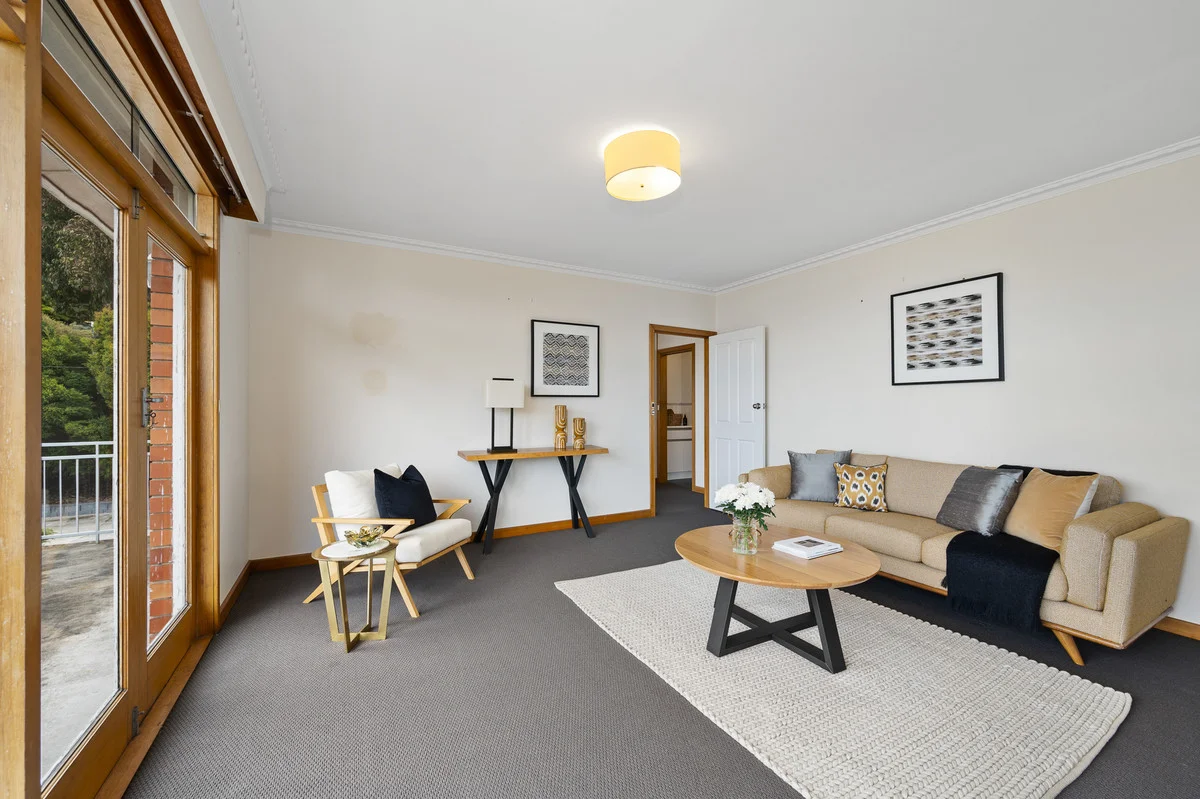 Additional image 7 of 1 Atunga Street, Taroona TAS 7053