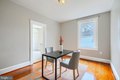 Additional image 12 of 3026 Overland Ave, Baltimore, MD, 21214