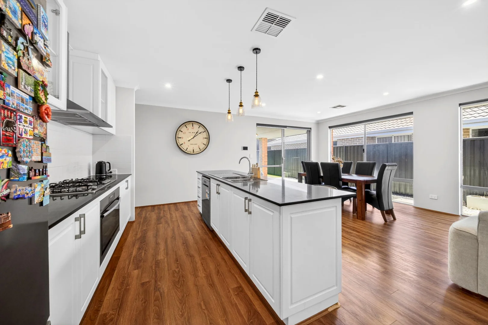 Additional image 21 of 22 Glenfinlass Parade, Wellard WA 6170