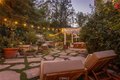 Additional image 42 of 5985 Vista De La Luz, Woodland Hills, CA, 91367