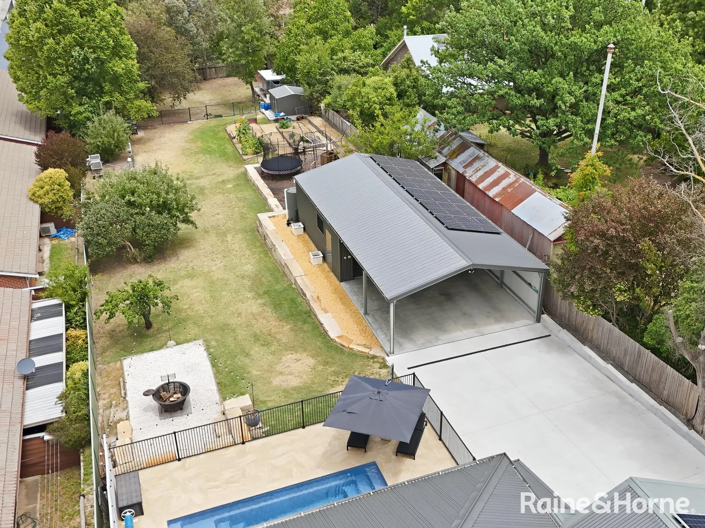 Additional image 25 of 256 Piper Street, Bathurst NSW 2795