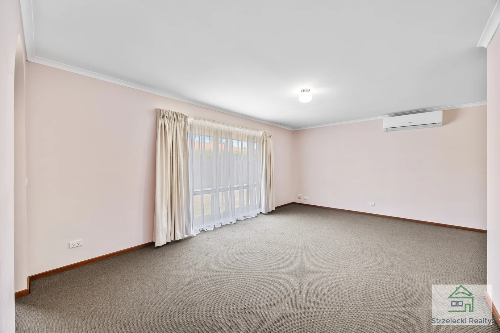 Additional image 8 of 2/36 Seven Mile Road, Trafalgar VIC 3824