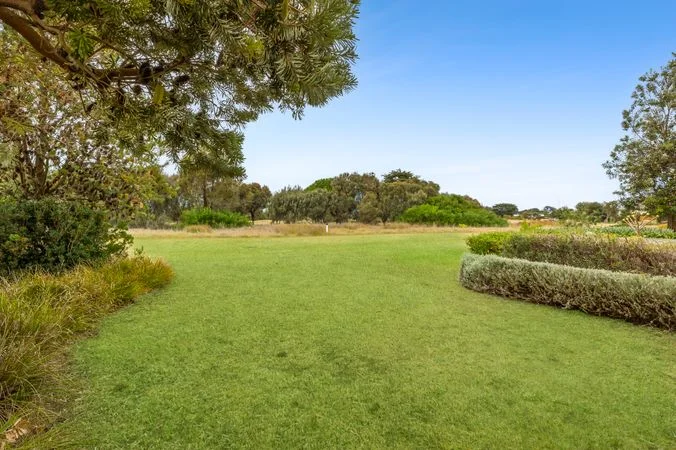 Additional image 9 of 2/7 Plantation Drive, Connewarre VIC 3227