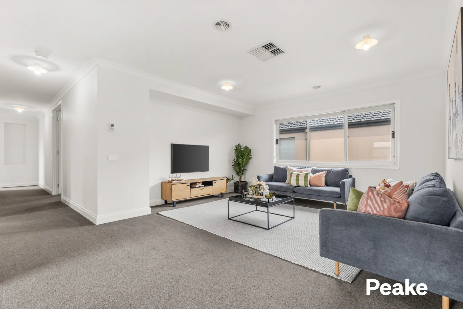 Additional image 15 of 16 Monica Way, Beaconsfield VIC 3807