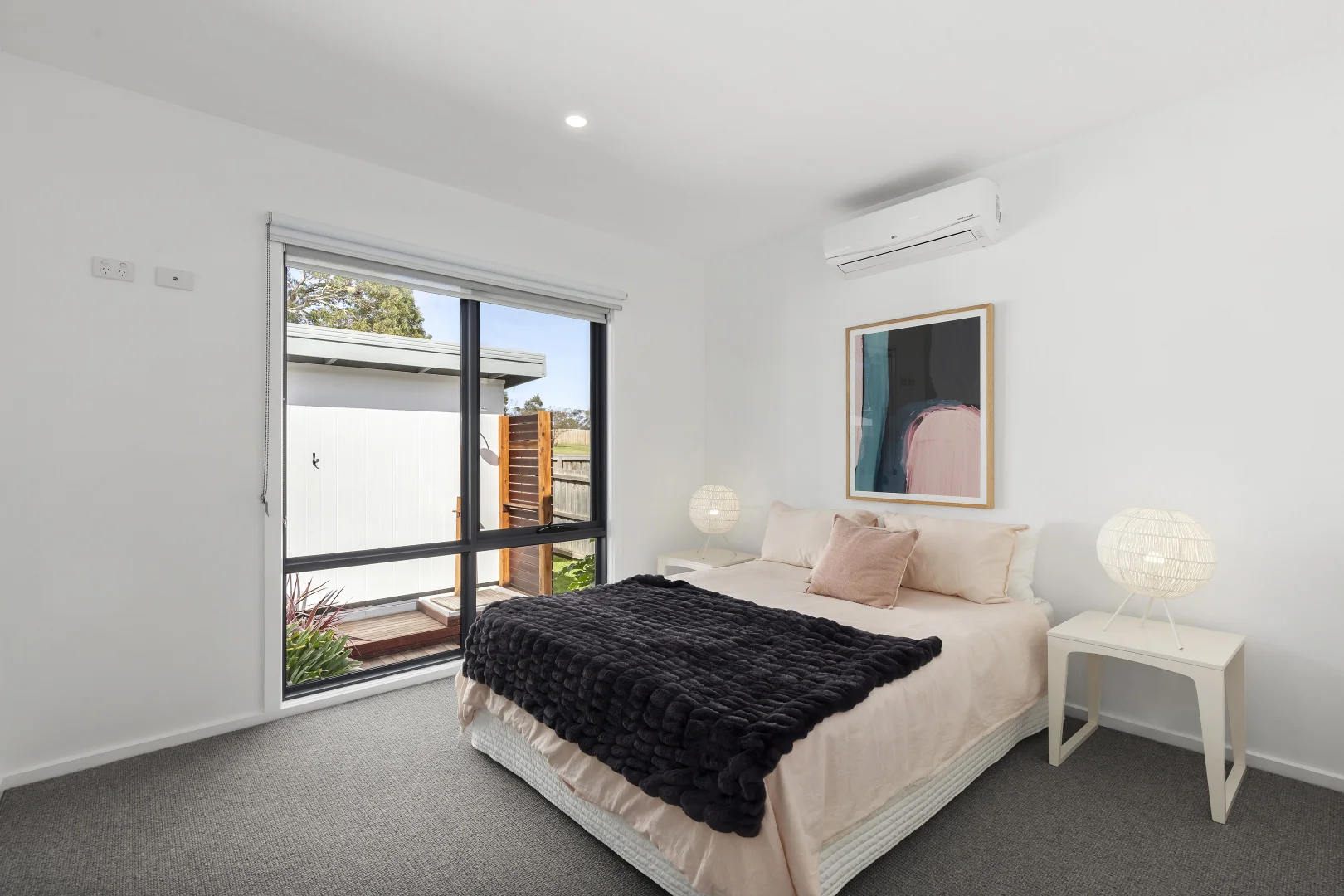 Additional image 19 of 1 Heather Court, Anglesea VIC 3230