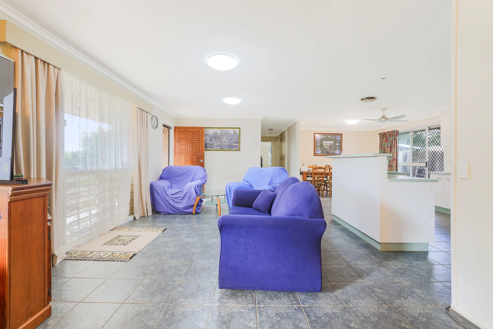 Additional image 7 of 154 Foleys Road, North Gregory QLD 4660