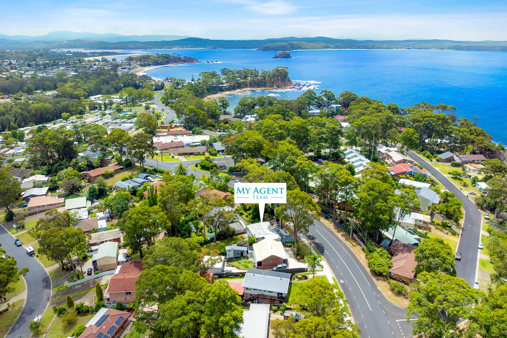 Additional image 22 of 484 Beach Road, Sunshine Bay NSW 2536