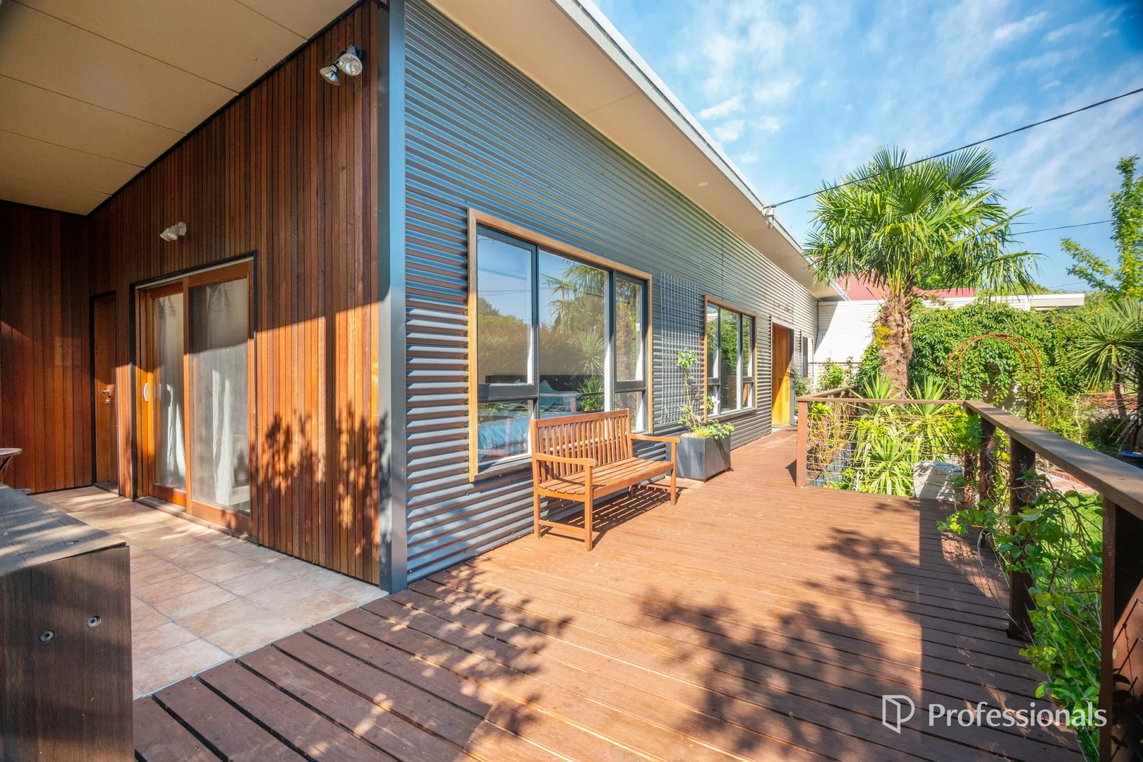 Additional image 5 of 2 Herbert Street, Yarra Junction VIC 3797