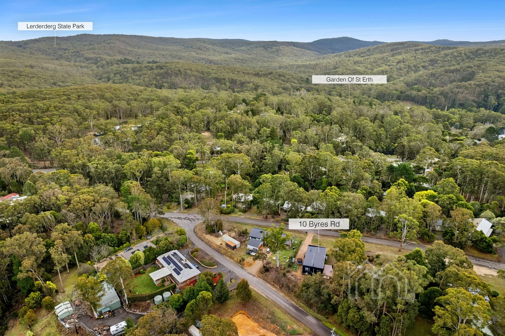 Additional image 23 of 10 Byres Road, Blackwood VIC 3458