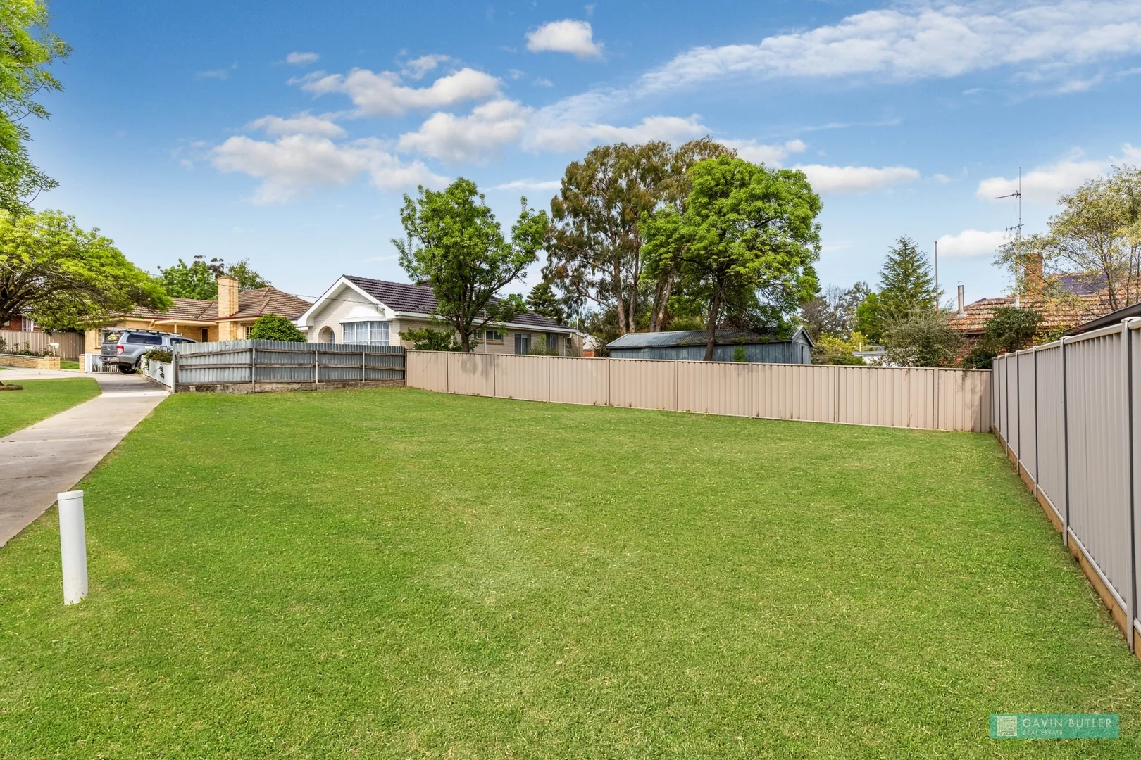 Additional image 4 of 3 Grandview Cr, Kennington VIC 3550