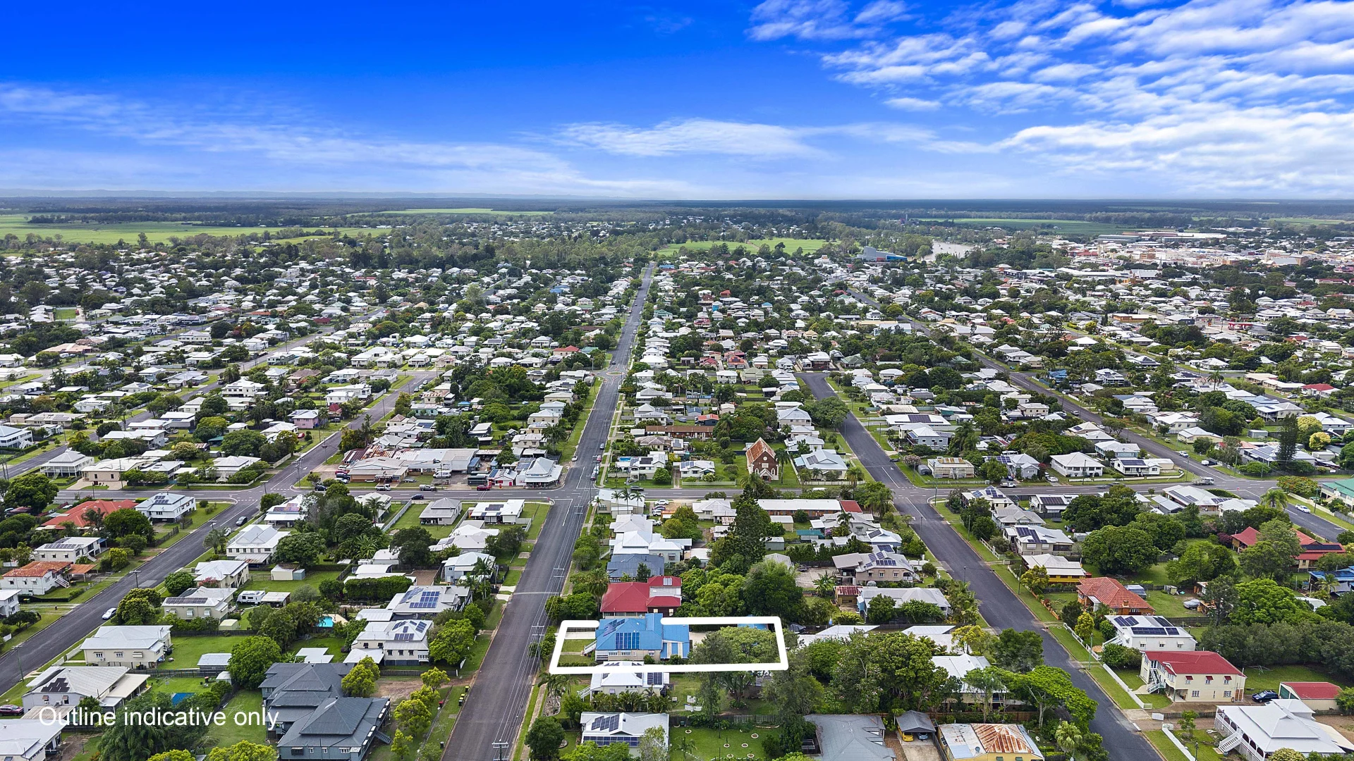 Additional image 29 of 116 Churchill Street, Maryborough QLD 4650