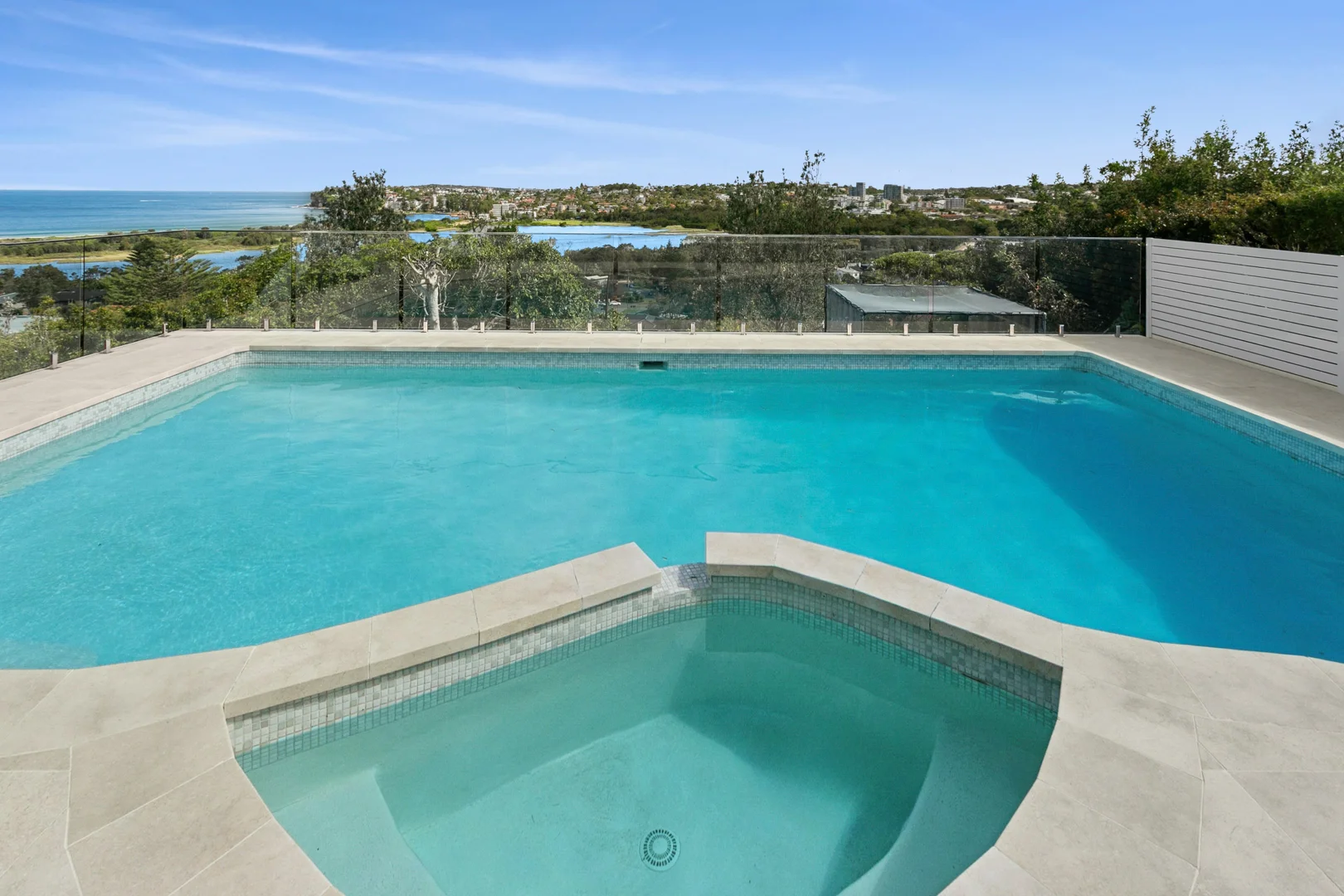 Additional image 28 of 35 Lincoln Avenue, Collaroy NSW 2097