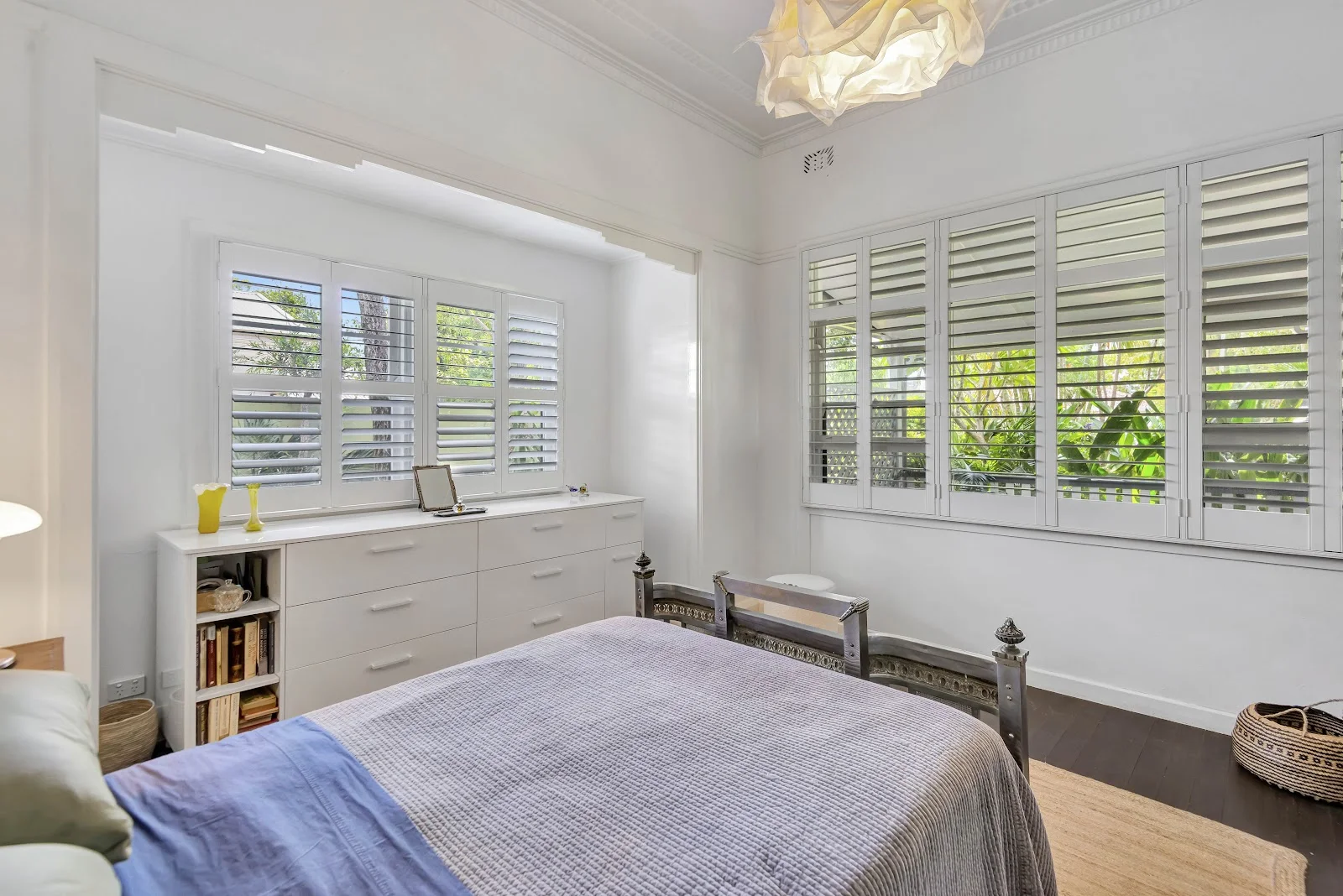 Additional image 15 of 38 River Drive, East Wardell NSW 2477