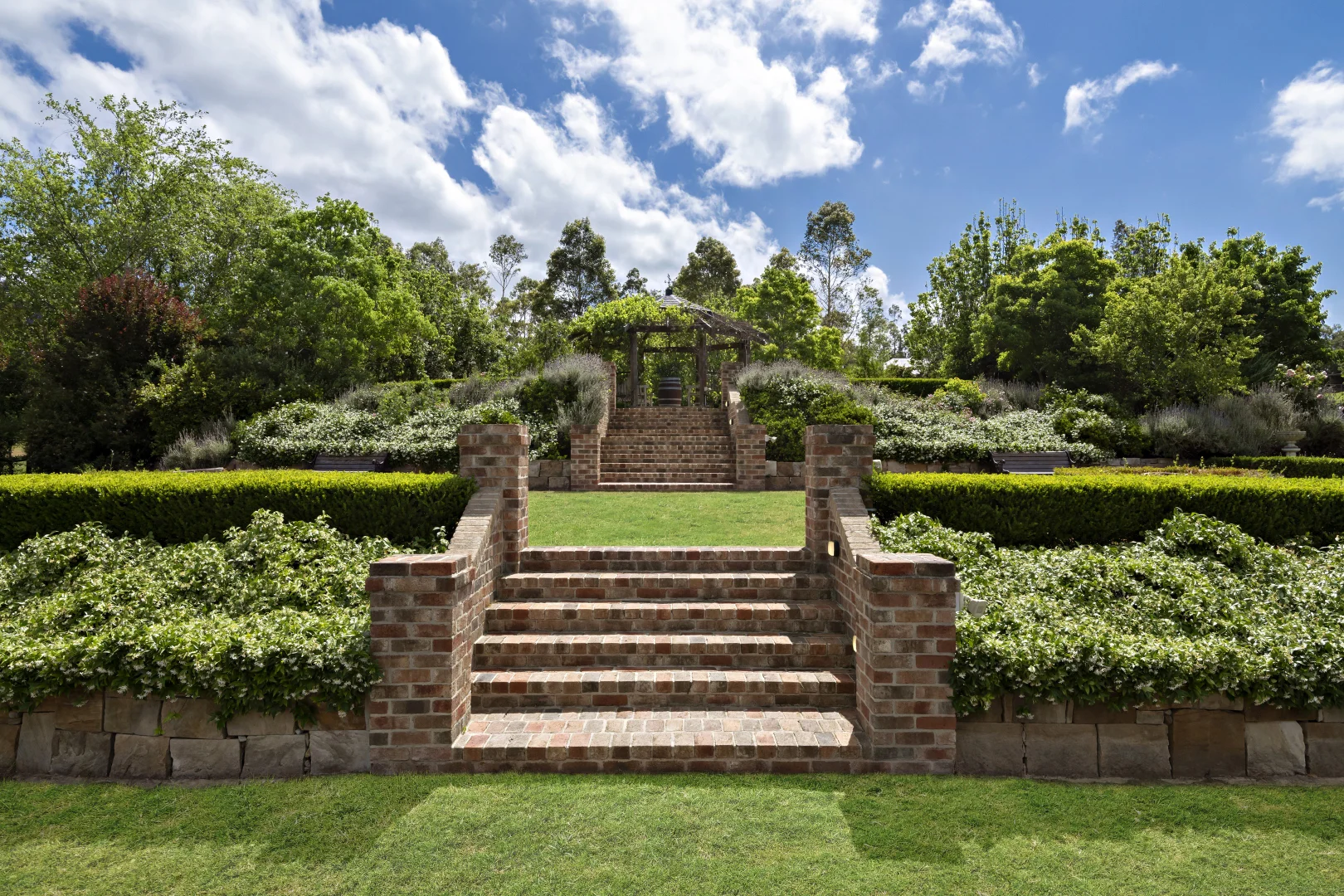 Additional image 31 of 2 Forest Hill Drive, Oakhampton Heights NSW 2320