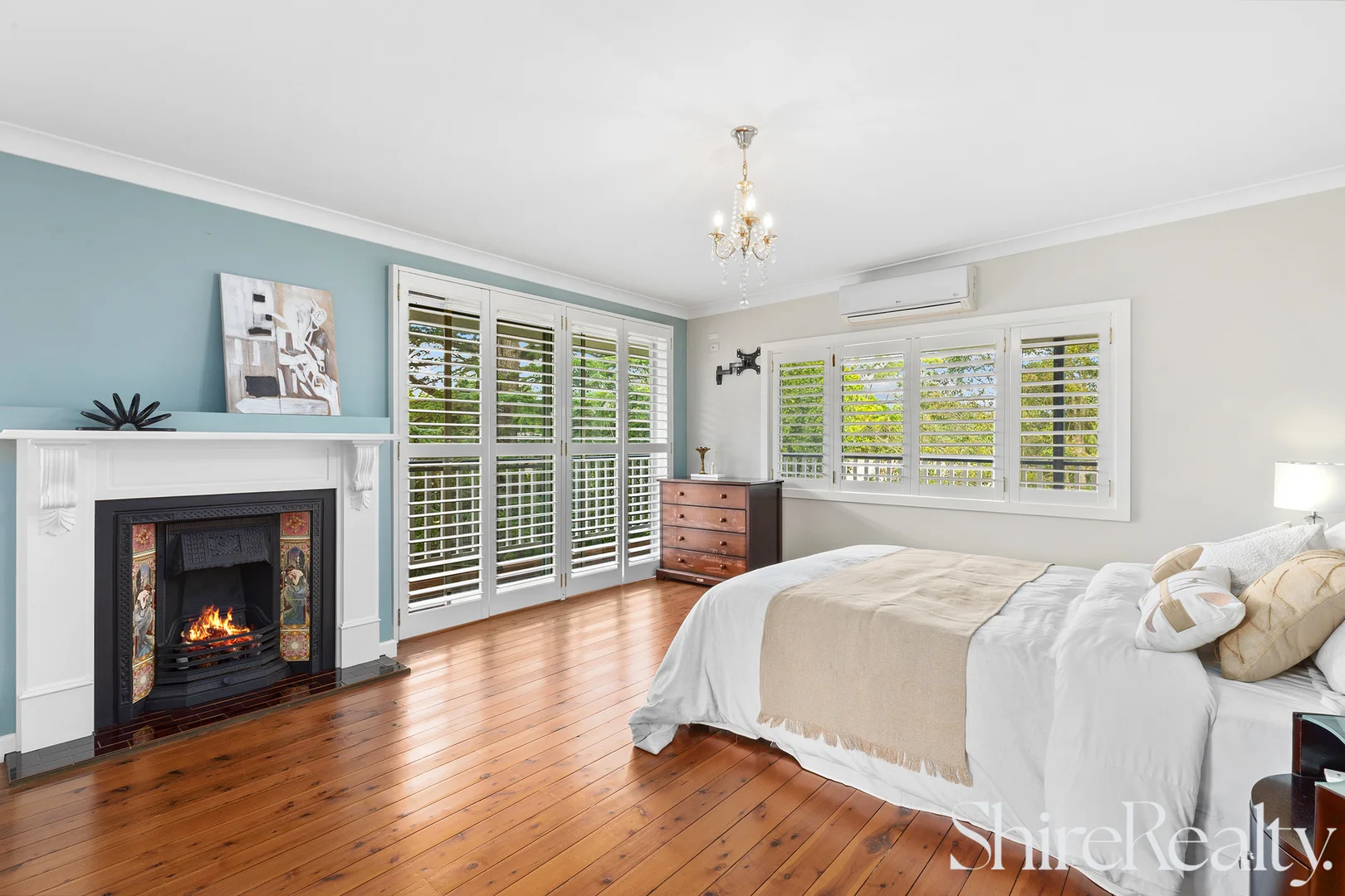 Additional image 10 of 7 Murrumba Place, Castle Hill NSW 2154