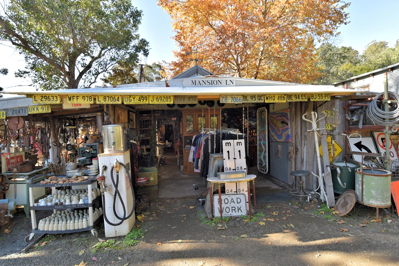 Additional image 7 of 2889 Wollombi Road, Wollombi NSW 2325