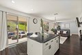 Additional image 12 of 16782 Elk Horn Ave, Chino Hills, CA, 91709