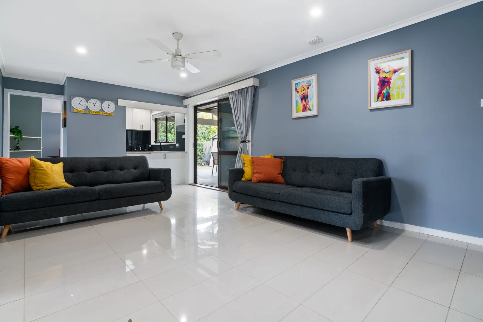 Additional image 8 of 10 Railway Road, Clyde VIC 3978