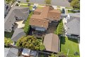 Additional image 44 of 1808 Manzanita Ln, Manhattan Beach, CA, 90266
