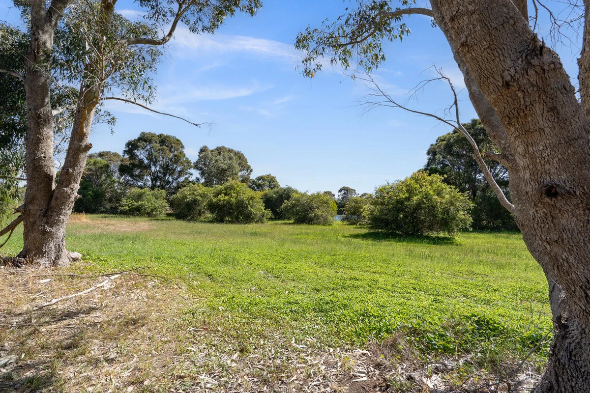 Additional image 5 of LOT 22 Puzey Road, Wilyabrup WA 6280
