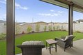 Additional image 46 of 13318 Cultivate Ct, Valley Center, CA, 92082