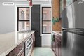 Additional image 2 of 116 W 72nd St Apt 10D, New York, NY, 10023