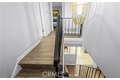 Additional image 20 of 15503 Benfield Ave, Norwalk, CA, 90650
