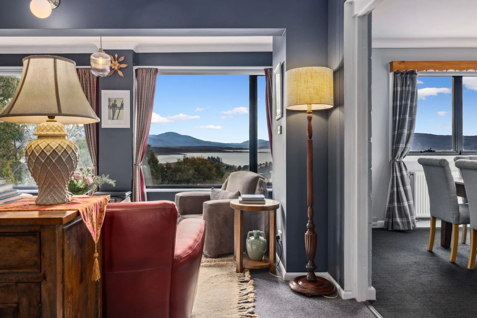 Additional image 16 of 13 Cobbodah Street, Jindabyne NSW 2627