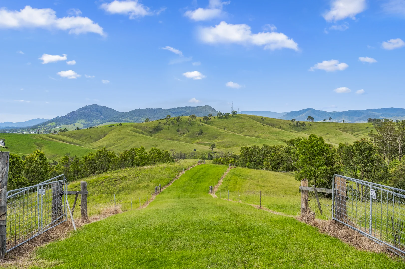 Additional image 4 of Kia Ora Road, Gloucester NSW 2422