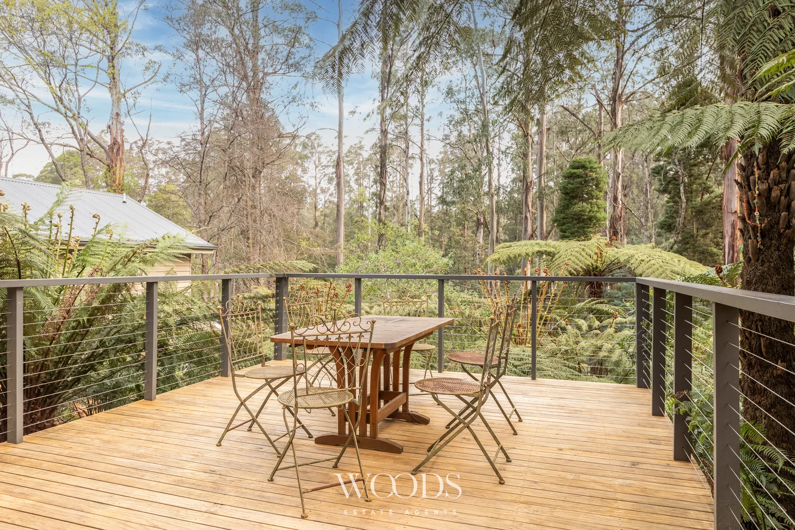 Additional image 16 of 22 Colehurst Crescent, Sassafras VIC 3787