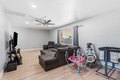 Additional image 9 of 3939 N Pleasant Ave, Fresno, CA, 93705