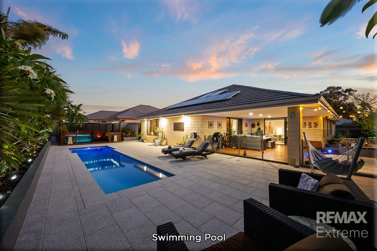 Additional image 30 of 1 Myrlea Trail, Alkimos WA 6038