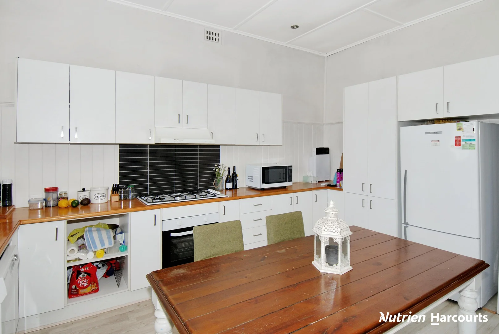 Additional image 6 of 67 Commercial Road, Yarram VIC 3971