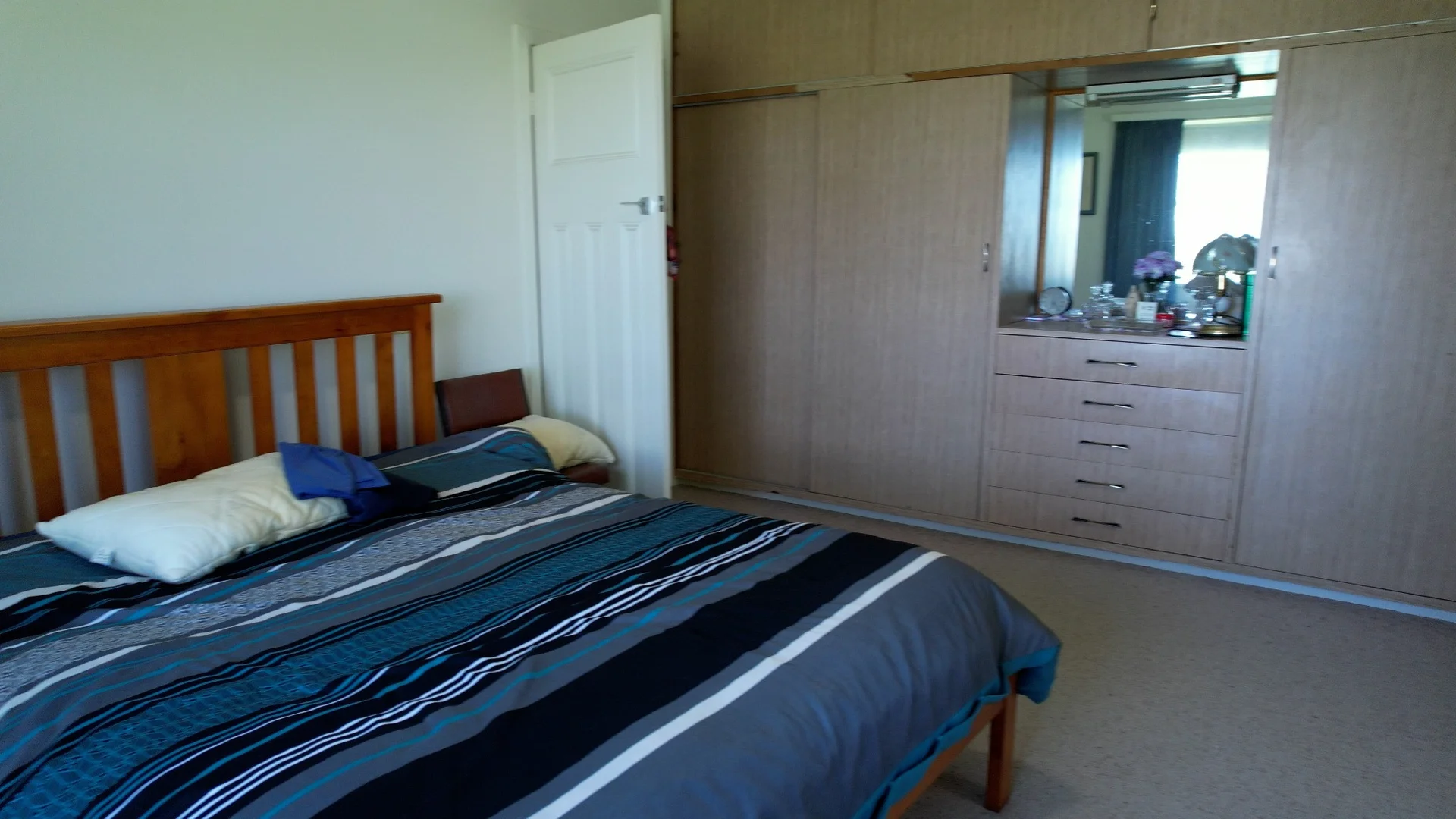 Additional image 16 of 9110 New England Highway, Stonehenge NSW 2370