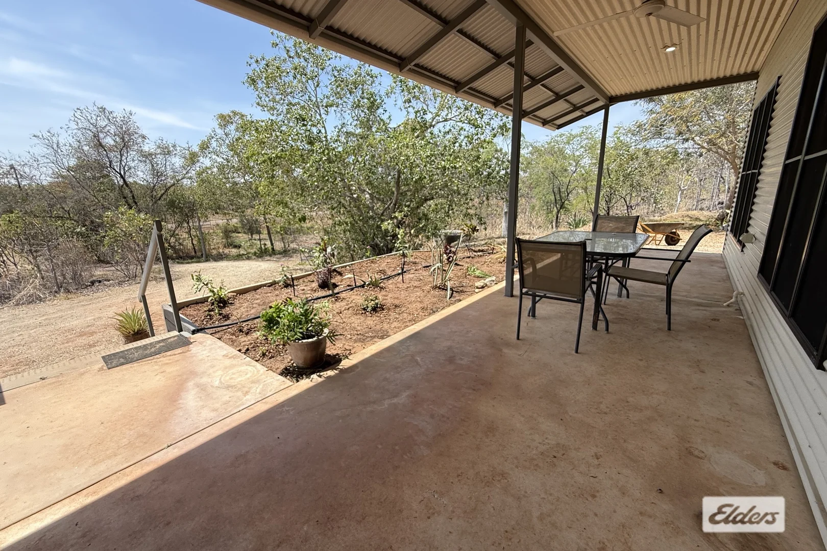 Additional image 15 of 225 Cragborn Road, Katherine NT 0850