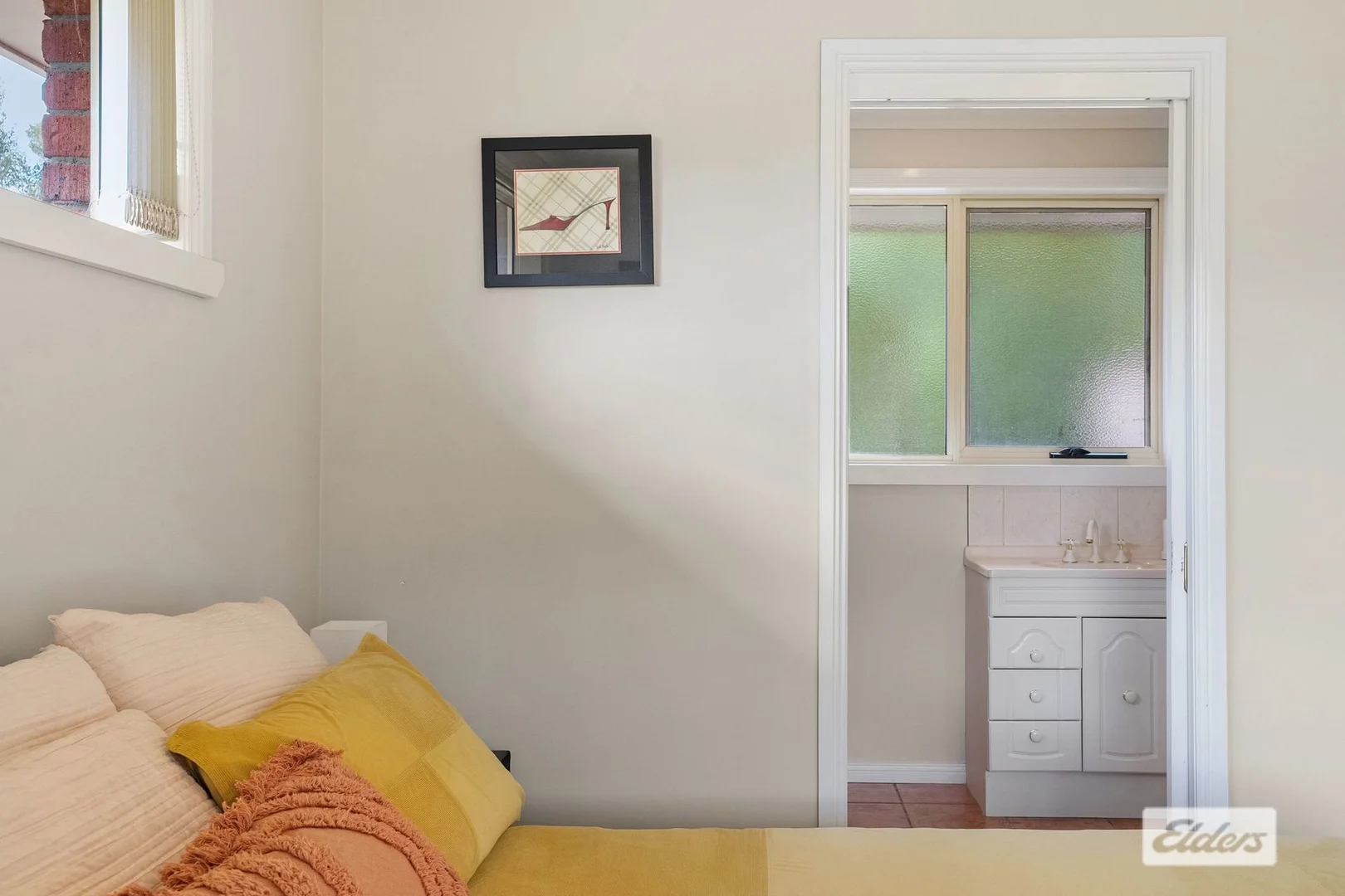 Additional image 9 of 152 South Road, Penguin TAS 7316