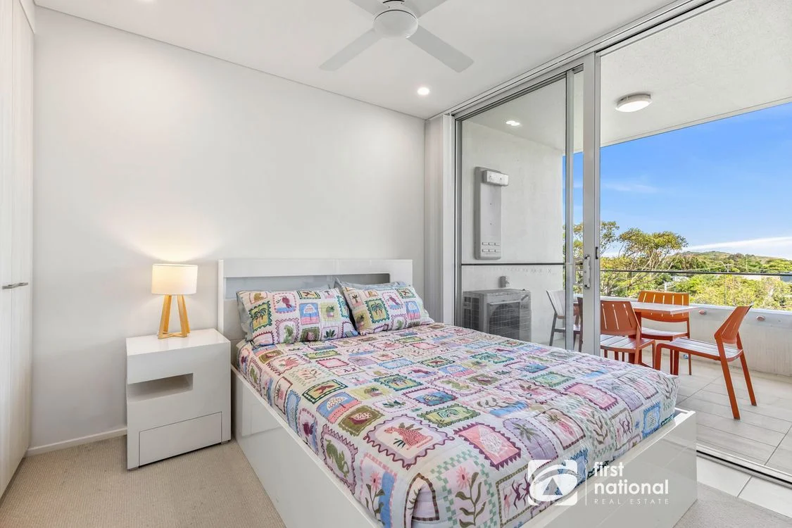 Additional image 6 of 2.02/7 Edgar Street, Coffs Harbour NSW 2450