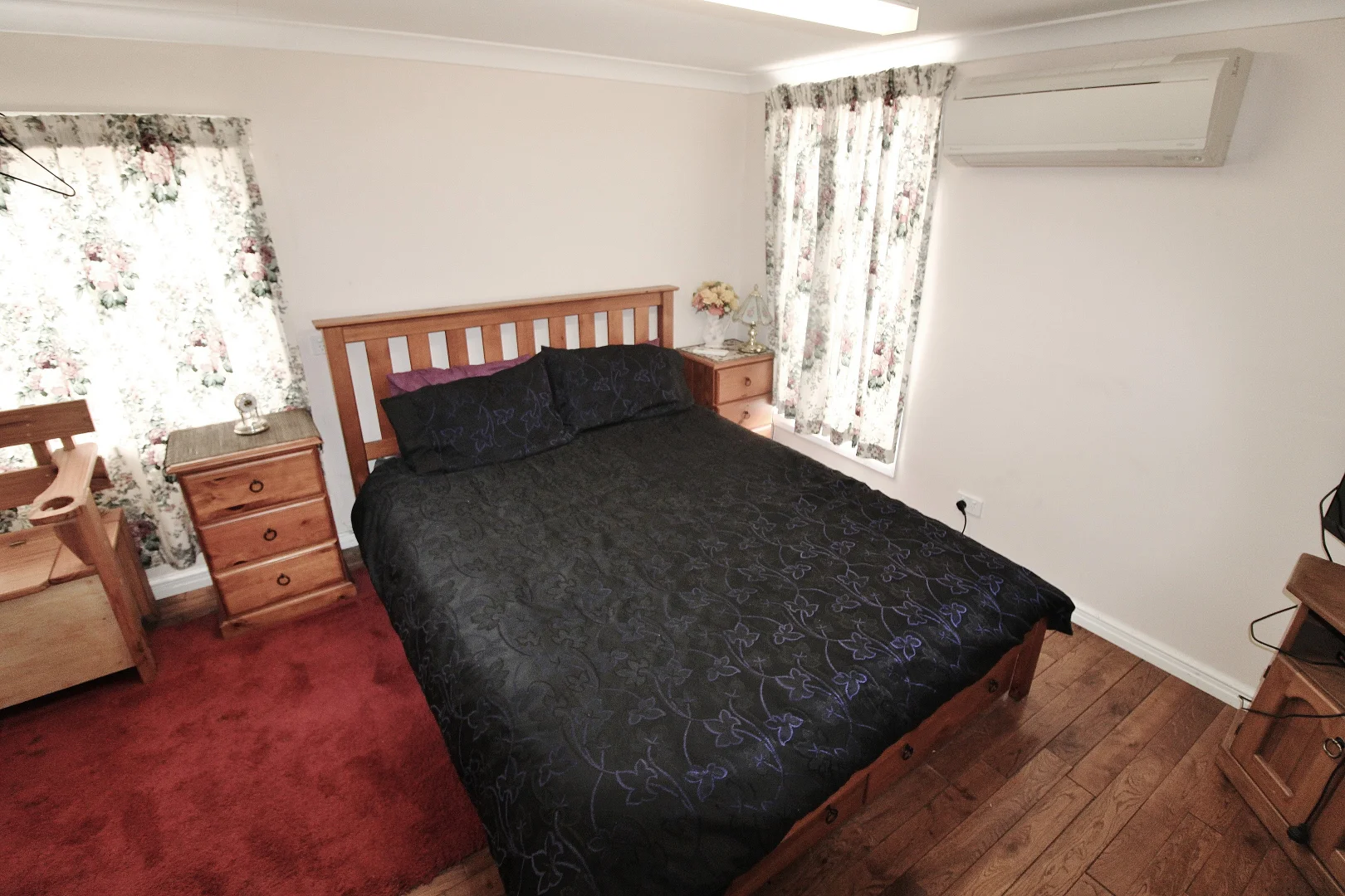 Additional image 17 of 808 Beaufort Street, Wagin WA 6315