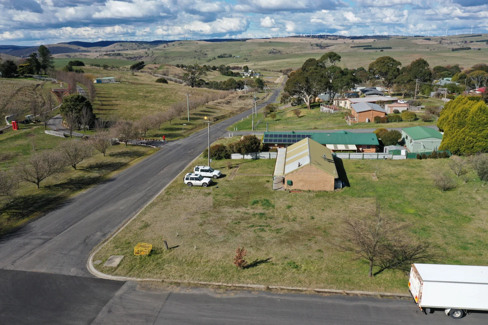 Additional image 9 of 92 Hillas Street, Taralga NSW 2580