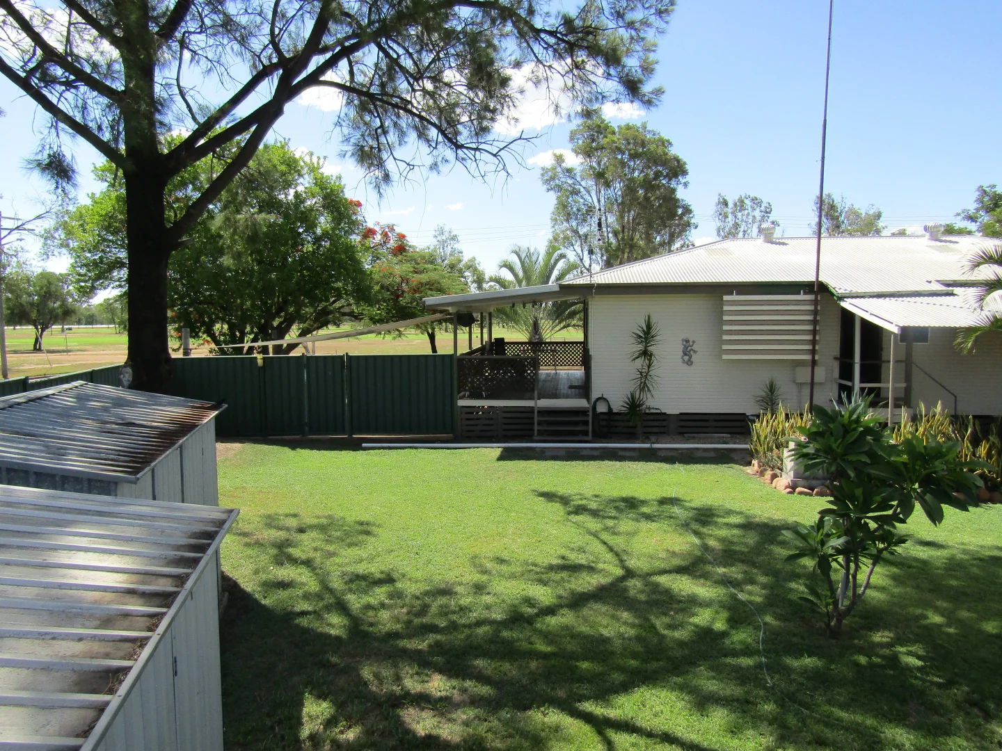 Additional image 22 of 15 Mulga Street, Blackwater QLD 4717
