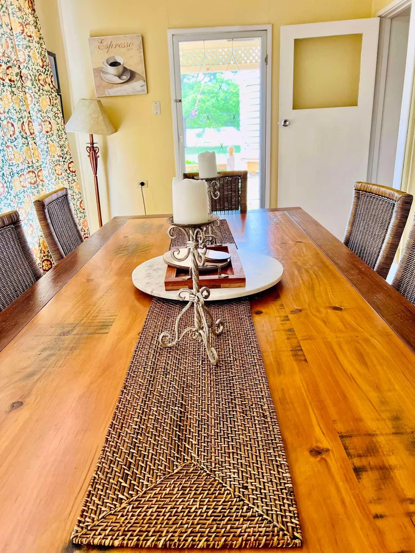 Additional image 14 of 92 Yandilla Street, Pittsworth QLD 4356