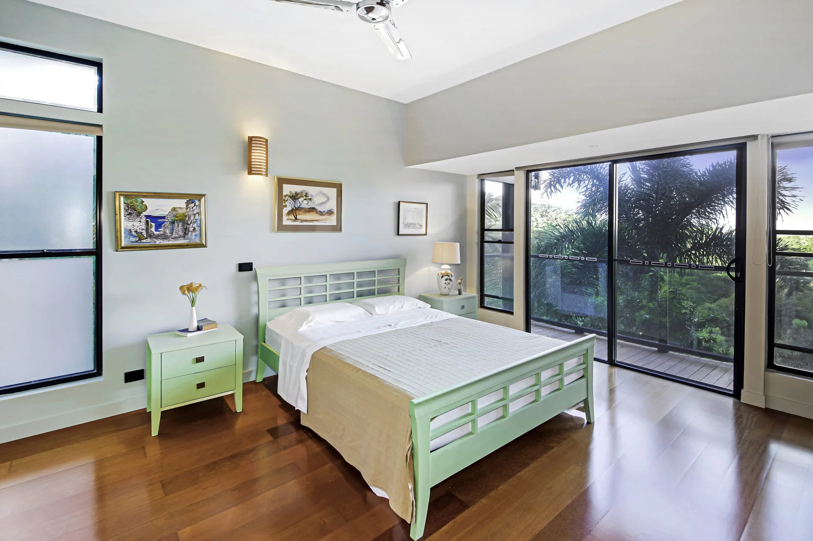 Additional image 11 of 17 Panorama Ridge Road, Buderim QLD 4556