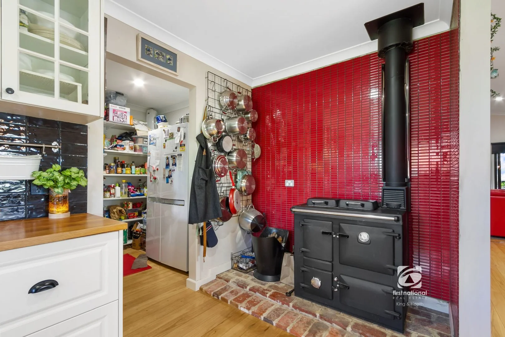 Additional image 4 of 222 Balgonie Lane, Stratford VIC 3862