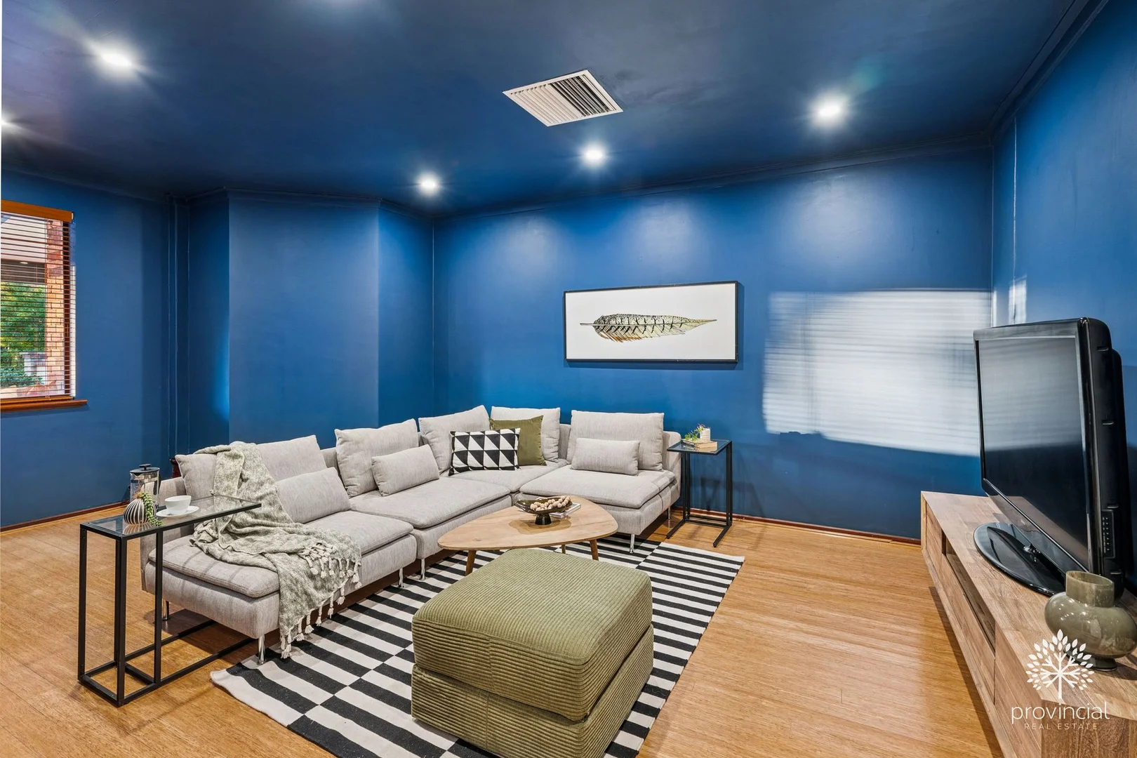 Additional image 7 of 14 Allpike Road, Darlington WA 6070